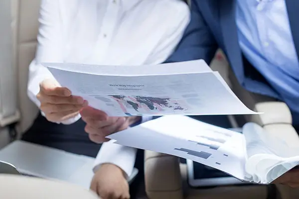 长江以北旅游哪里好玩呢