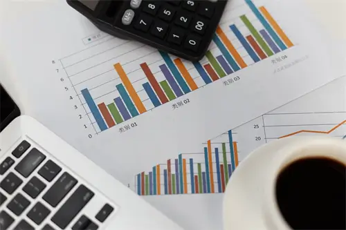 石门马帮美食攻略