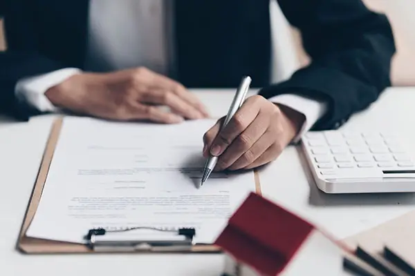 郑州到珠海哪里便宜旅游