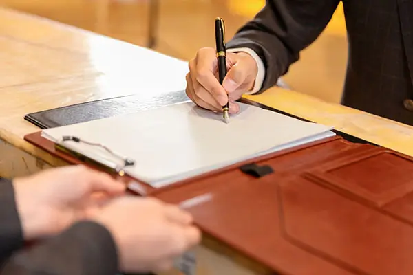 孝感优秀旅游街在哪里