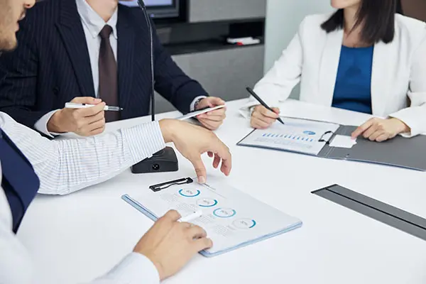 cf霓裳活动攻略