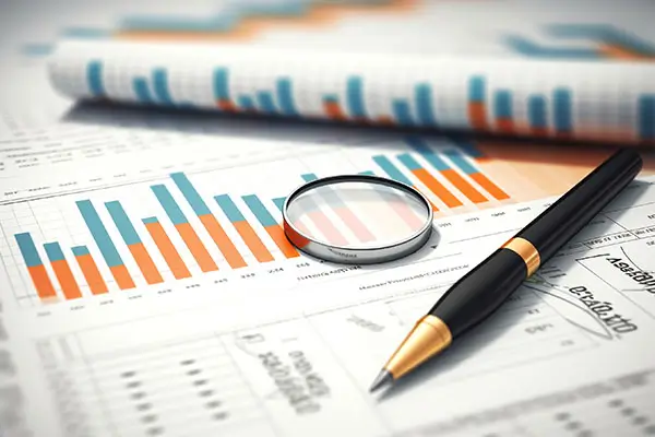 新乡美食攻略卤肉