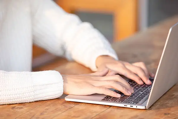 梅州美食旅行攻略