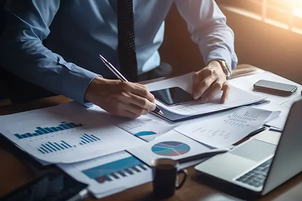 夏天去哪里旅游吃美食