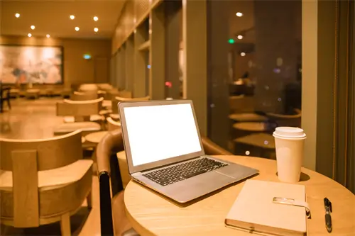 娄底旅行攻略美食