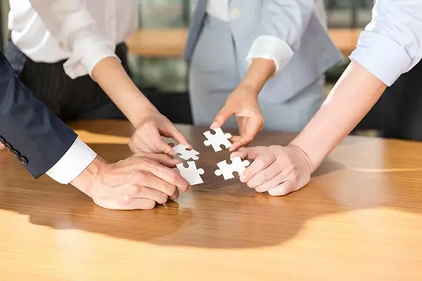 摩尔农场活动攻略