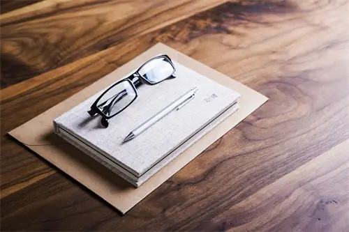 常州团建旅游哪里好玩的