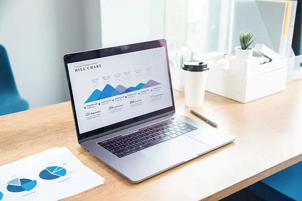 舟山旅游接待点在哪里