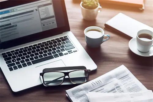 小小河美食攻略