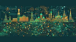 去越南首选哪里旅游好玩