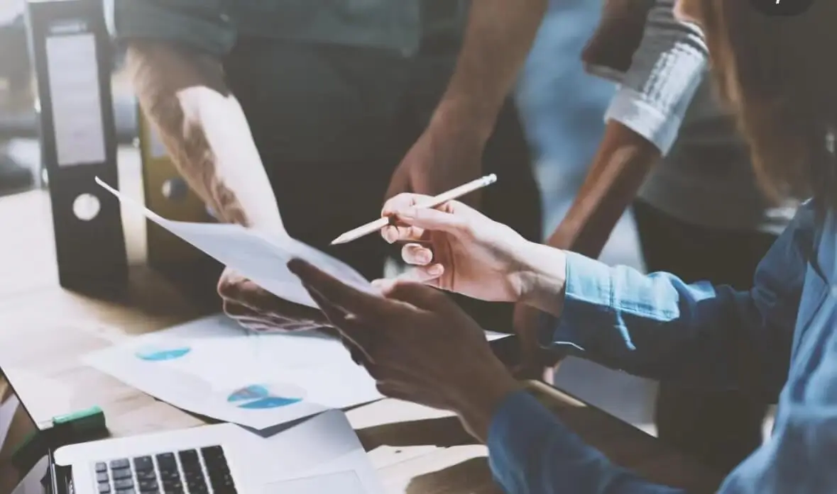 下川美食攻略图