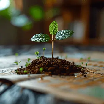 东街西街美食攻略