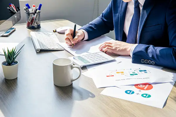 南昌 带父母旅游去哪里