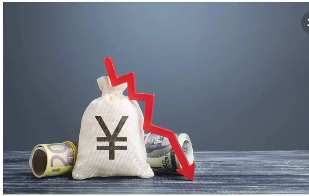 济宁免费旅游去哪里玩