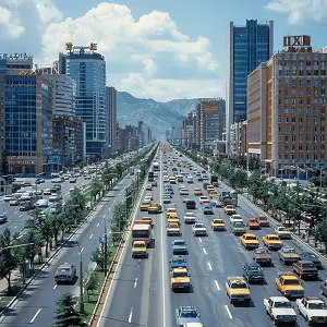 糖豆人美食攻略