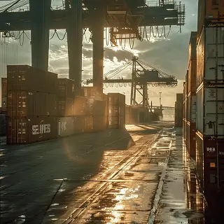 桔钓沙美食攻略