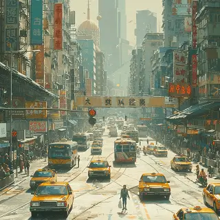 益康可以去哪里旅游