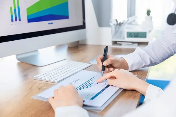 汕尾宵夜攻略美食