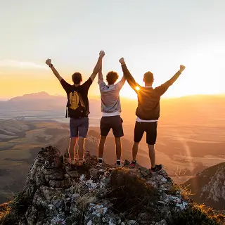 汕头美食攻略亲子