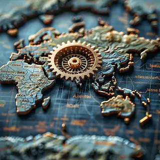 东北旅游去哪里比较便宜