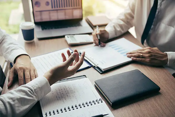 杭州高温适合去哪里旅游