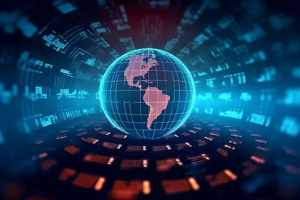 南闸美食街攻略