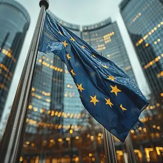 西南水乡美食攻略