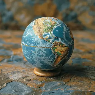 南安夜市美食攻略