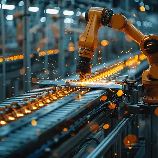 福建邵武美食攻略