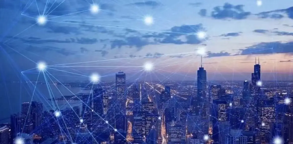 邵东哪里可以出去旅游呢