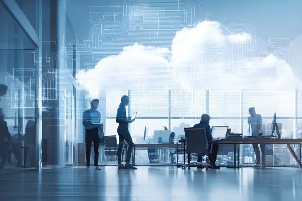 甘南拍照攻略美食