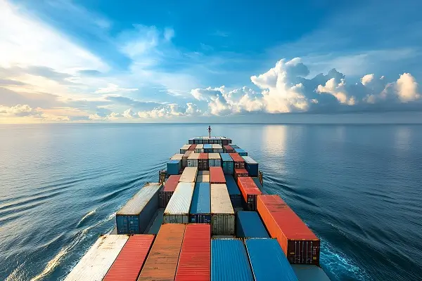 博鳌别墅攻略美食