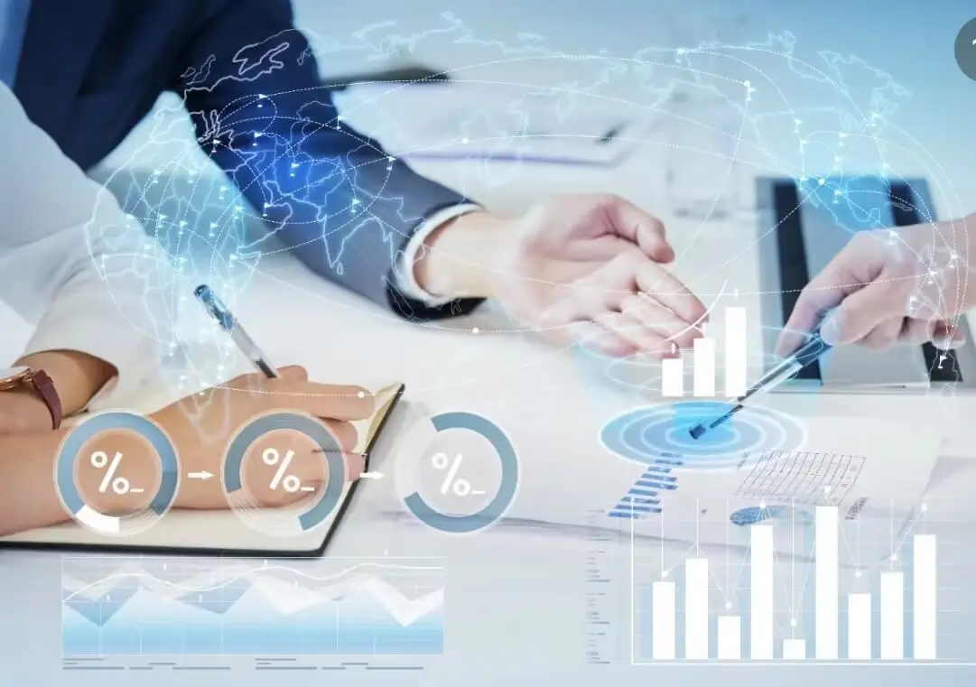 玉门市美食攻略