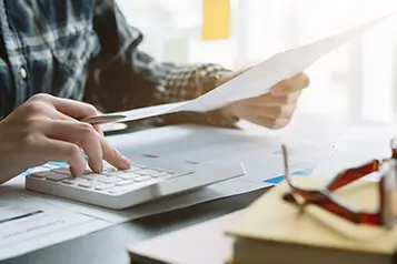 春天到冬天去哪里旅游