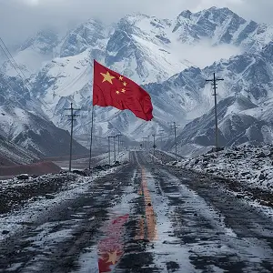 崇左 旅游山庄推荐哪里