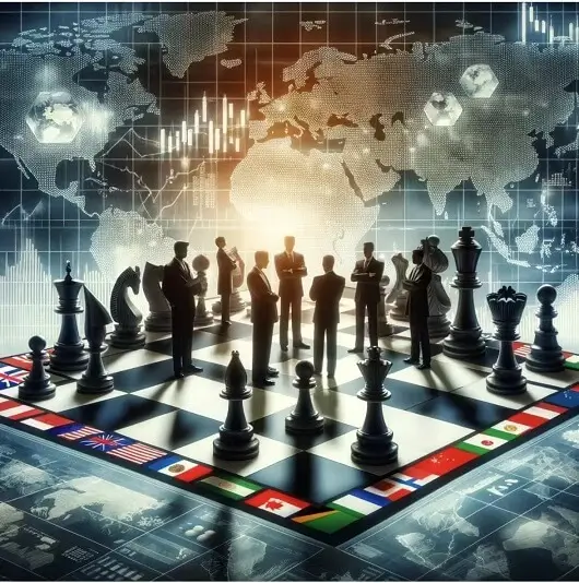 牛肉串美食攻略