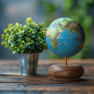 大良美食节攻略