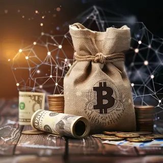 夏日美食祭攻略