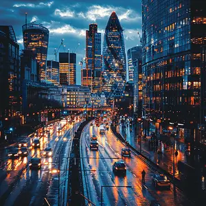 昌江别墅攻略美食