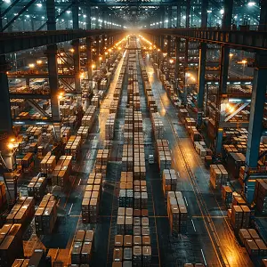 古井村美食攻略