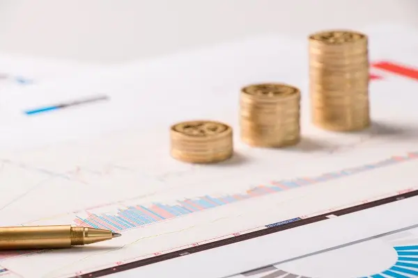 厦门美食攻略2023