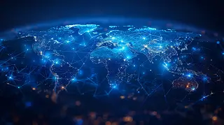 大亚湾哪里好跑山道旅游