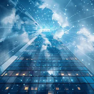 _江门购物攻略美食