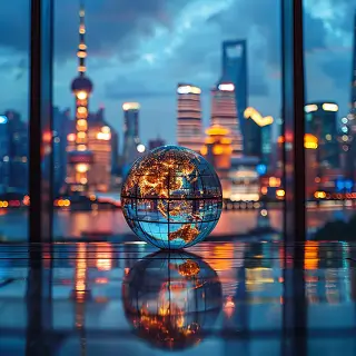 哪里好玩旅游推荐穷游