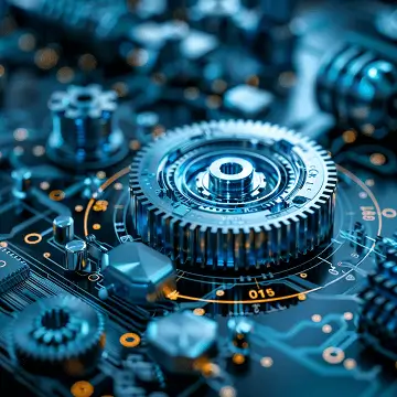 泉州顺德美食攻略