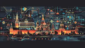 兴城冬天美食攻略