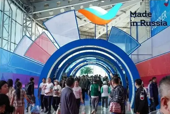 嘉兴哪里免费旅游好点的