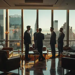 南昌宜家美食攻略