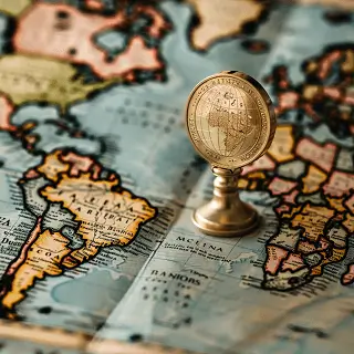 金东小区美食攻略