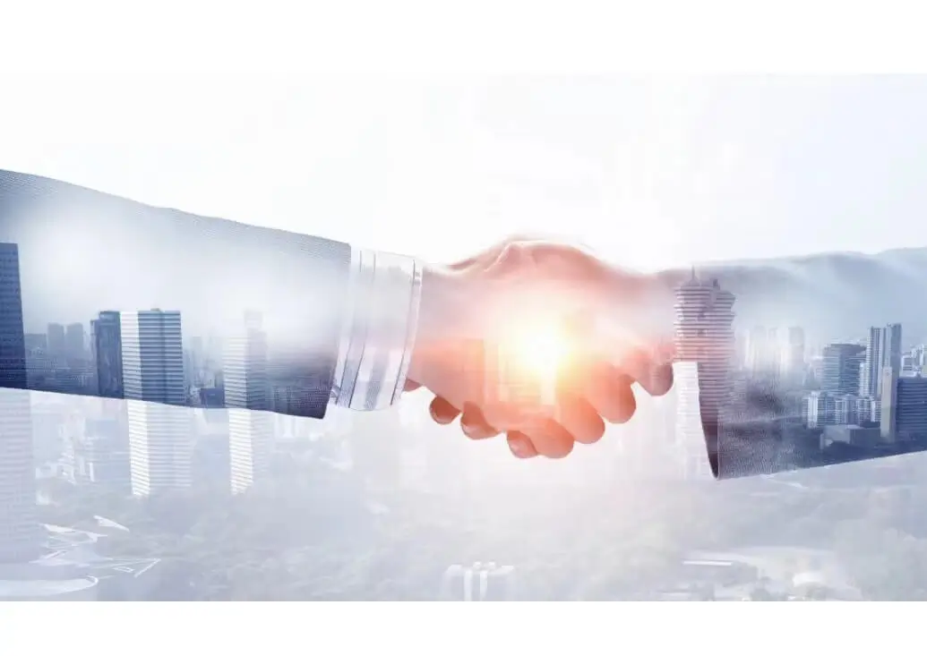 江苏淮安旅游住哪里好点